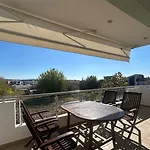 Hébergement de vacances Artemis House 2 Bedrooms 6 Guests